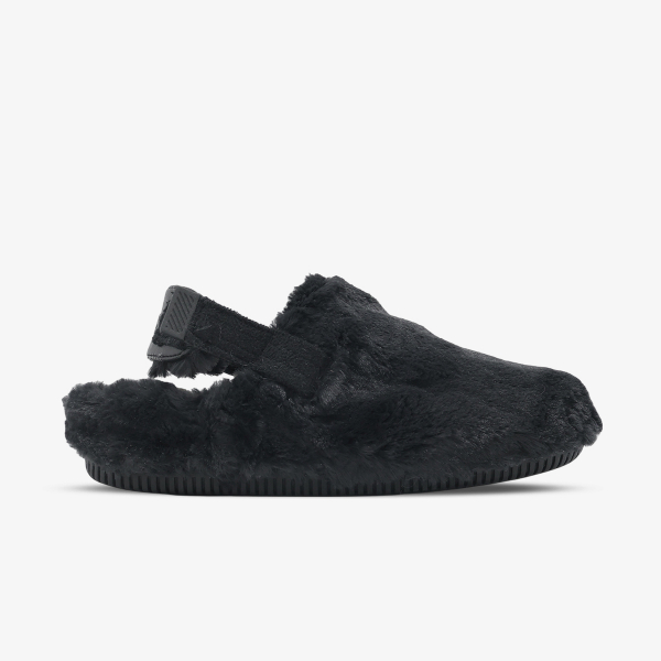 Nike W NIKE CALM MULE SE 