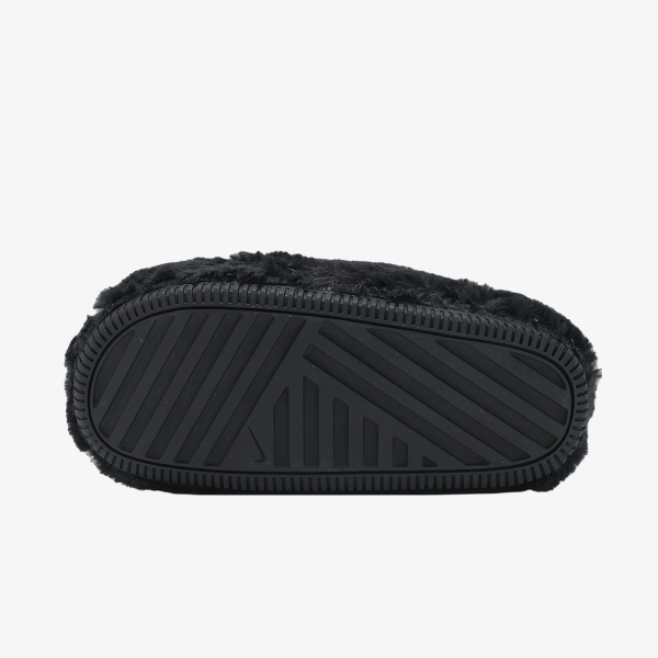 Nike W NIKE CALM MULE SE 