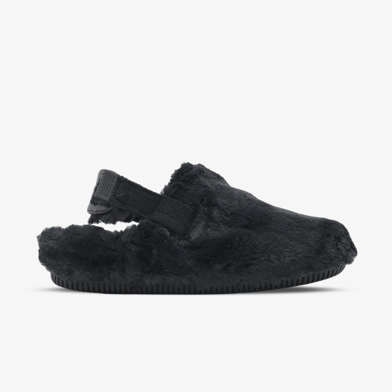 Nike W NIKE CALM MULE SE 