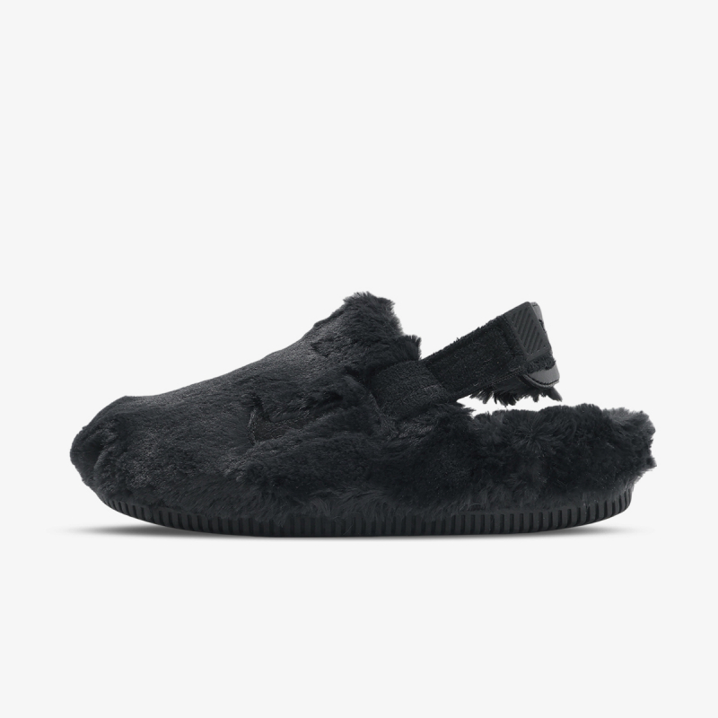 Nike W NIKE CALM MULE SE 