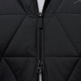 Nike M J TF SPRT STMT MDWT JKT 