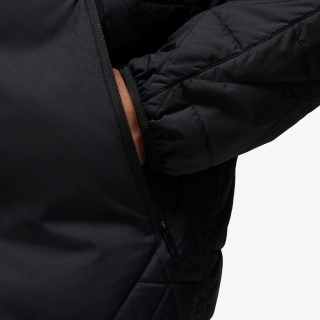 Nike M J TF SPRT STMT MDWT JKT 