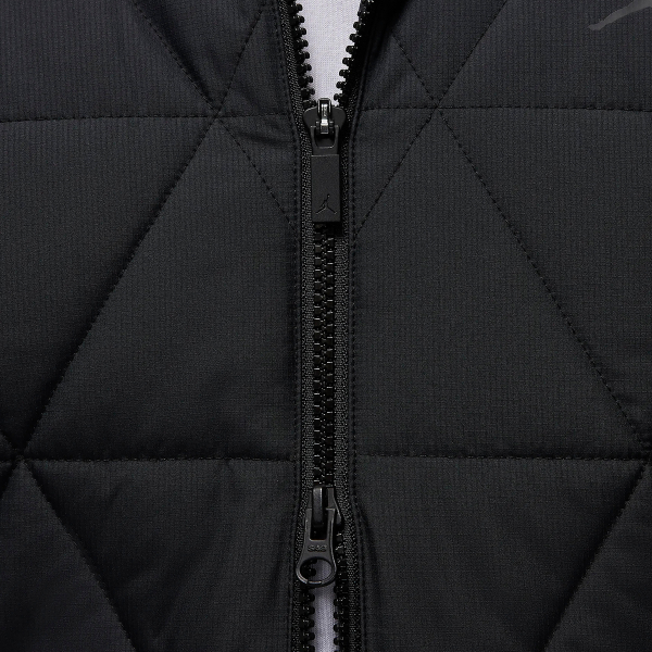 Nike M J TF SPRT STMT MDWT JKT 