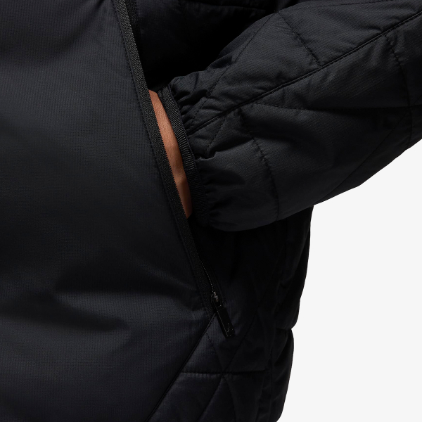 Nike M J TF SPRT STMT MDWT JKT 