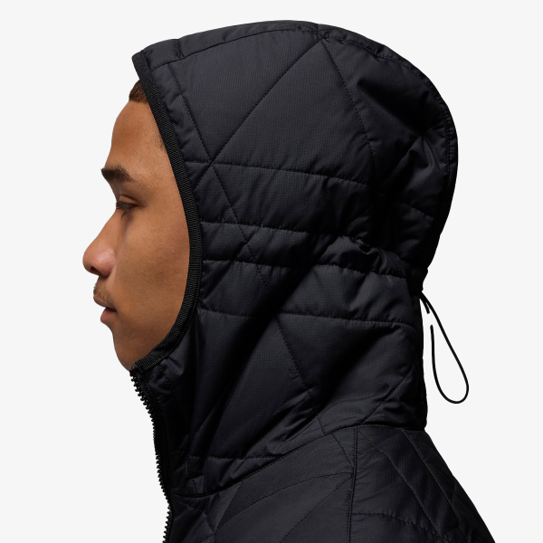 Nike M J TF SPRT STMT MDWT JKT 