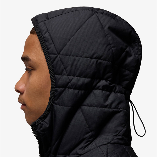 Nike M J TF SPRT STMT MDWT JKT 