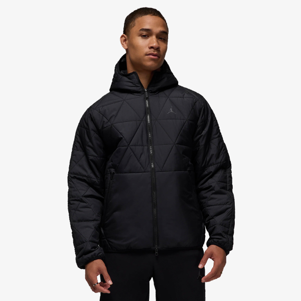 Nike M J TF SPRT STMT MDWT JKT 