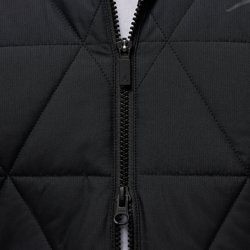 Nike M J TF SPRT STMT MDWT JKT 