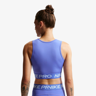 Nike Pro 365 