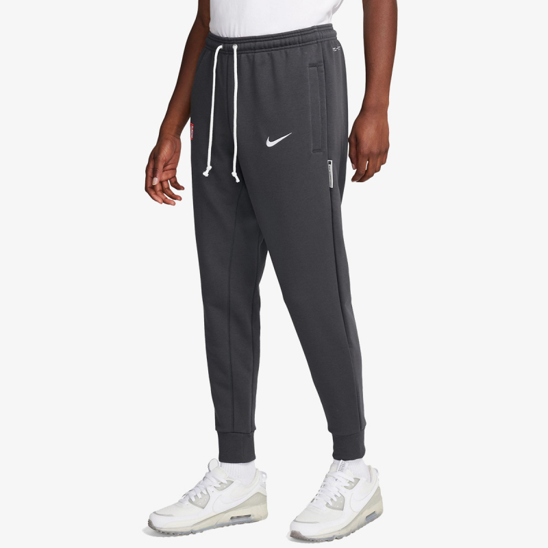 Nike Liverpool F.C. Standard Issue Third 