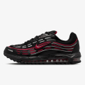 Nike Air Max TL 2.5 