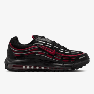 Nike Air Max TL 2.5 