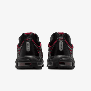 Nike Air Max TL 2.5 