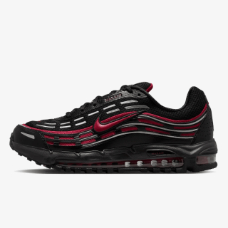 Nike Air Max TL 2.5 
