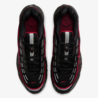 Nike Air Max TL 2.5 