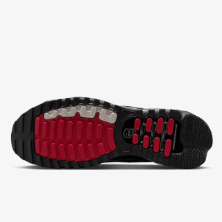Nike Air Max TL 2.5 