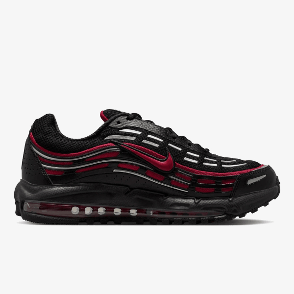 Nike Air Max TL 2.5 