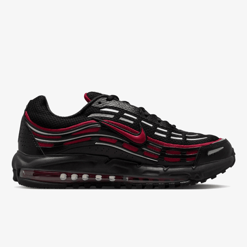 Nike Air Max TL 2.5 