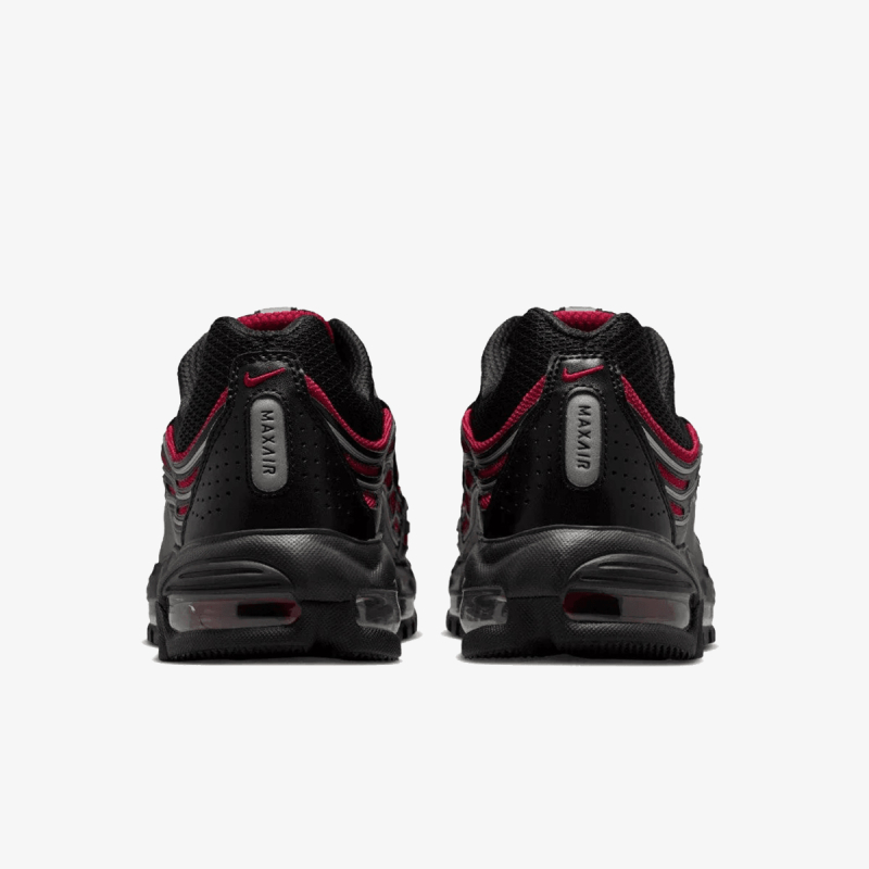 Nike Air Max TL 2.5 