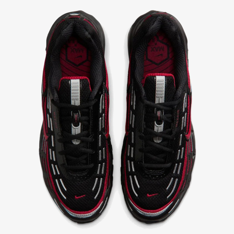 Nike Air Max TL 2.5 