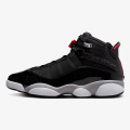 Nike Jordan 6 Rings 