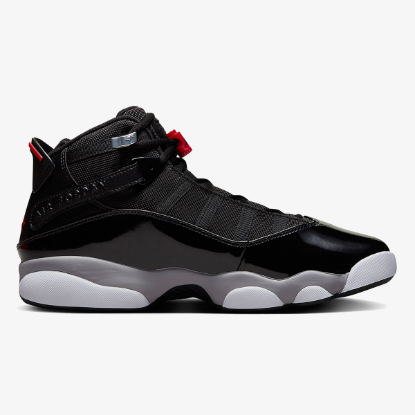 Nike Jordan 6 Rings 