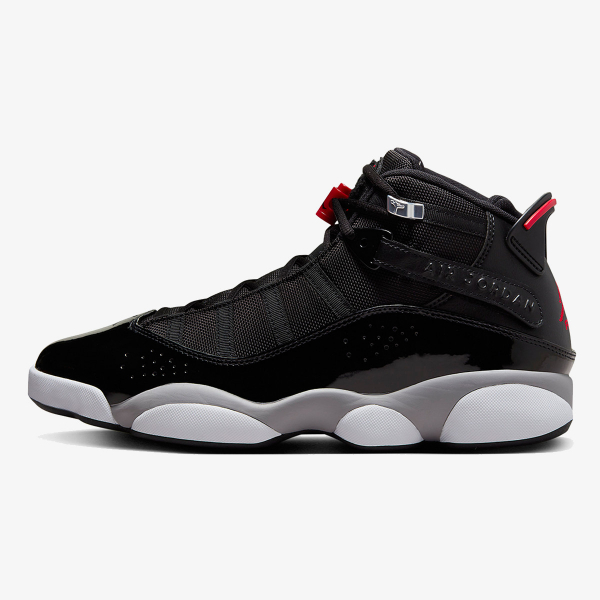 Nike Jordan 6 Rings 