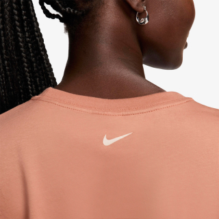 Nike W NSW CROP TEE GLS 