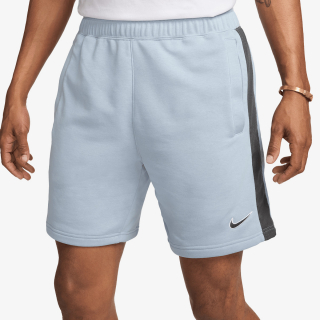 M NSW SP SHORT FT 