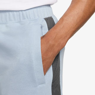 M NSW SP SHORT FT 