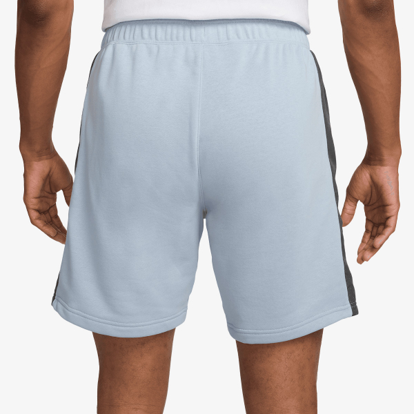 M NSW SP SHORT FT 