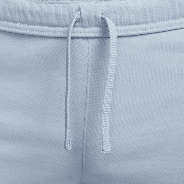 M NSW SP SHORT FT 