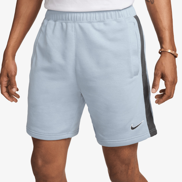 M NSW SP SHORT FT 