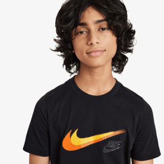 B NSW SI SS TEE 