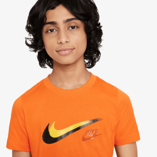 Nike B NSW SI SS TEE 