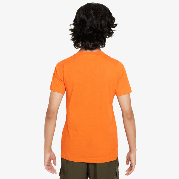 Nike B NSW SI SS TEE 