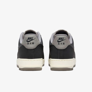 Nike Air Force 1 '07 LV8 