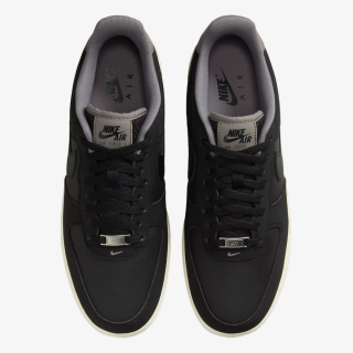 Nike Air Force 1 '07 LV8 