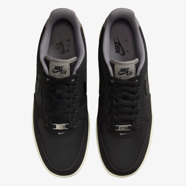 Nike Air Force 1 '07 LV8 
