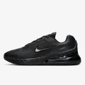 Nike NIKE AIR MAX PHOENIX 