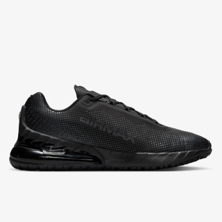 Nike NIKE AIR MAX PHOENIX 