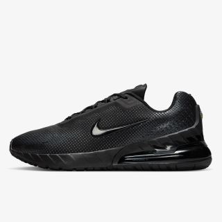 Nike NIKE AIR MAX PHOENIX 