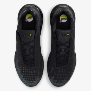 Nike NIKE AIR MAX PHOENIX 