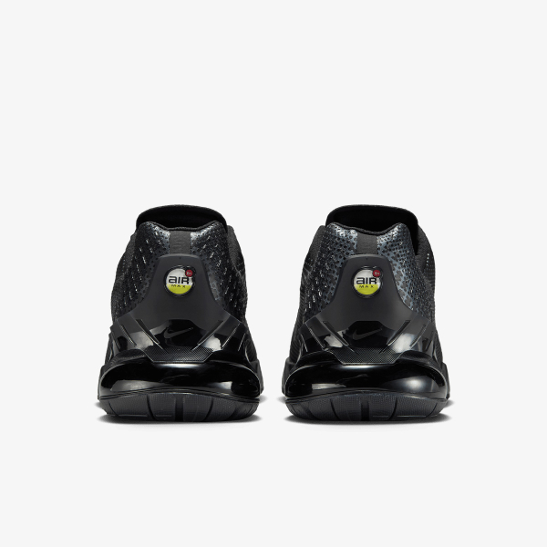 Nike NIKE AIR MAX PHOENIX 