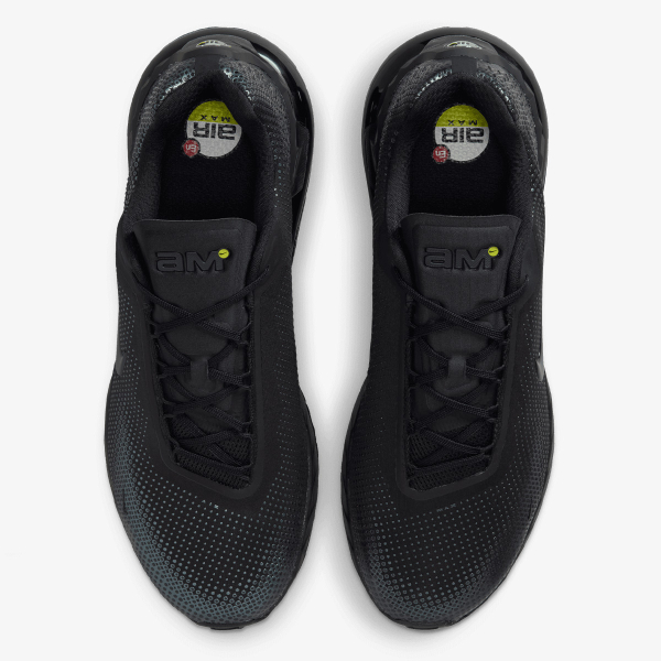 Nike NIKE AIR MAX PHOENIX 