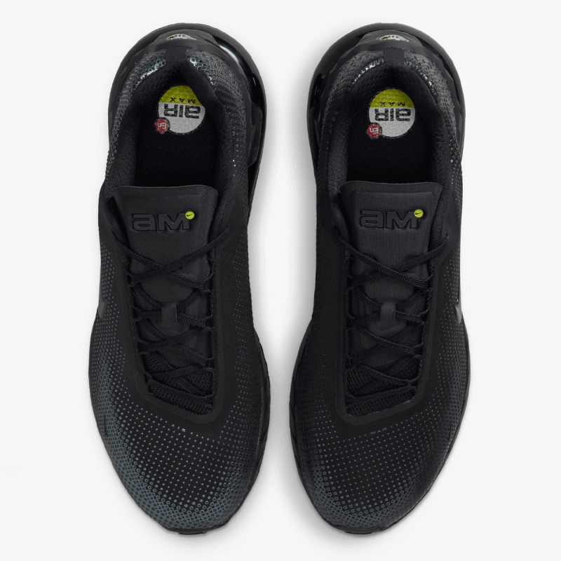 Nike NIKE AIR MAX PHOENIX 