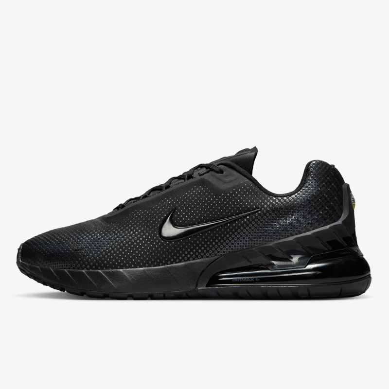 Nike NIKE AIR MAX PHOENIX 