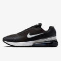 NIKE AIR MAX PHOENIX 