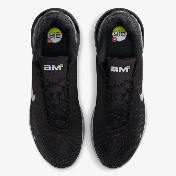 NIKE AIR MAX PHOENIX 
