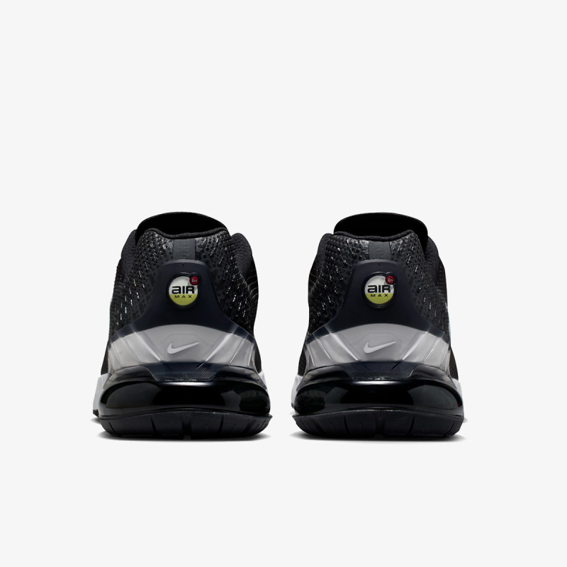NIKE AIR MAX PHOENIX 